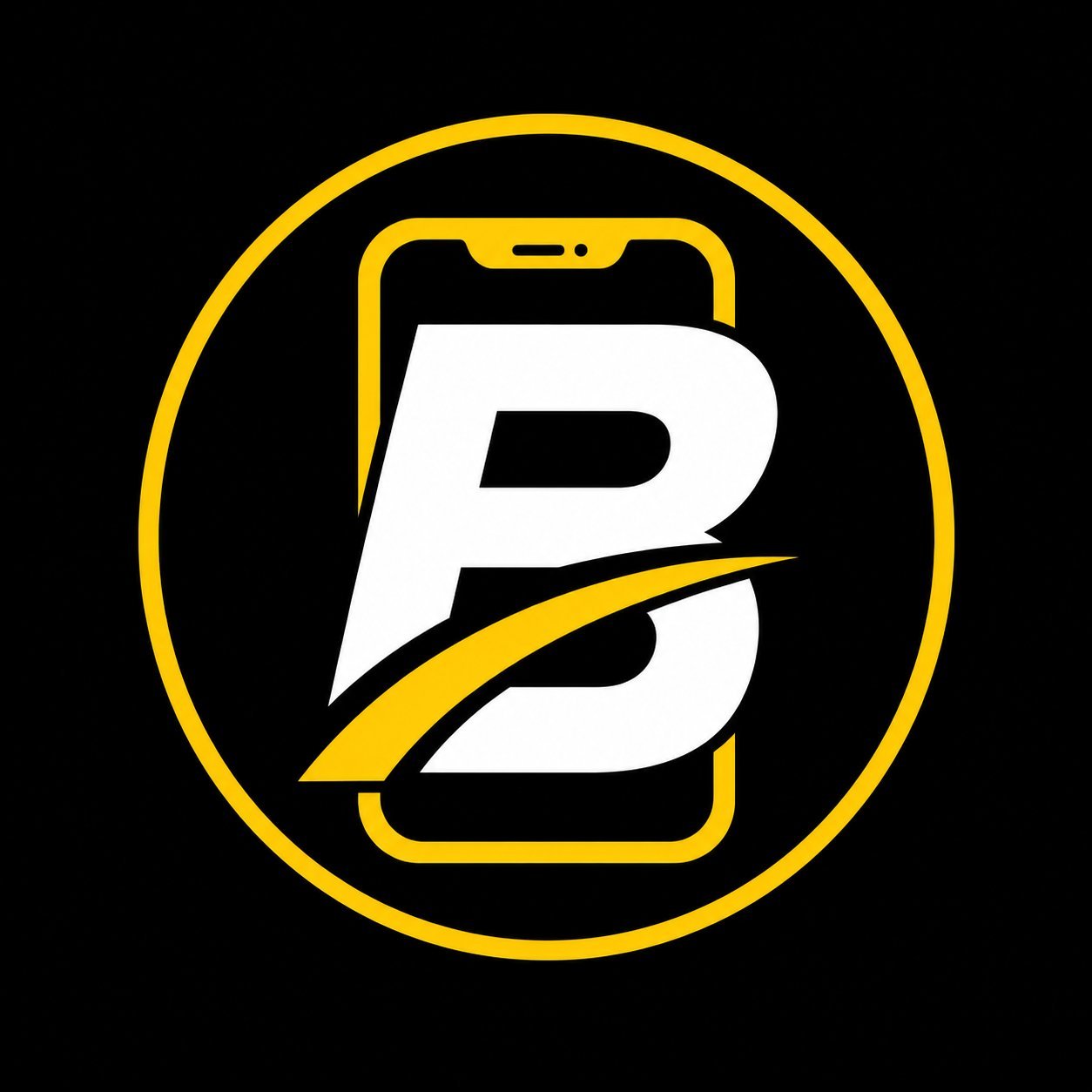 Brunimports