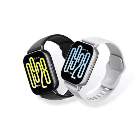 Redmi Watch 5 Active