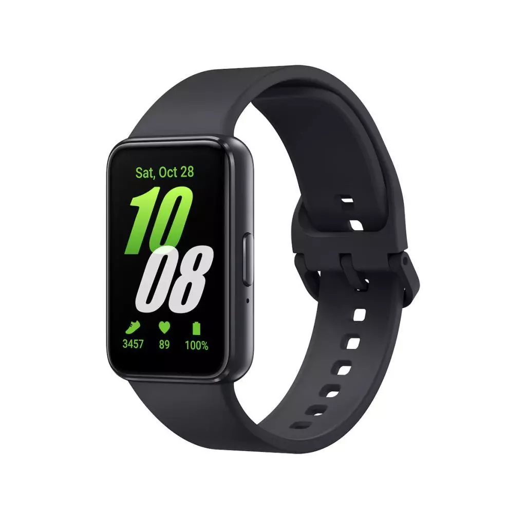 Samsung Galaxy Fit 3