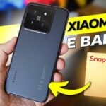 7 Melhores Celulares Xiaomi