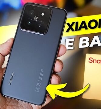 7 Melhores Celulares Xiaomi
