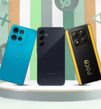 TOP 8 MELHORES CELULARES CUSTO-BENEFÍCIO para COMPRAR