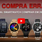 Top Smartwatches 2026