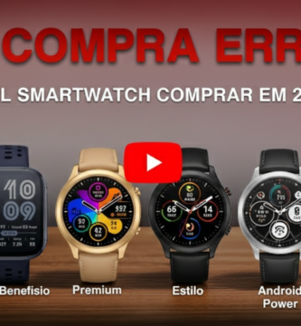 Top Smartwatches 2026